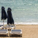 10 minut na solarium ile to na słońcu