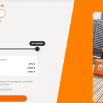 Od ilu lat można pracować w pyszne.pl