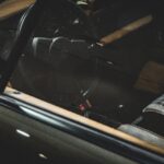 Bezpieczna sprzedaż auta